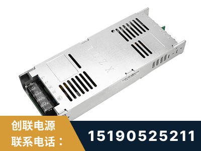 铜川-LED显示屏电源-耐高温系列