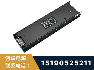 铜川-LED显示屏电源-索斯力德高端系列