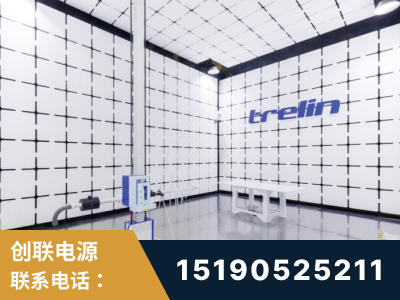 铜川-企业展示图